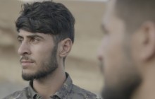 العراق: فيلم وثائقي جديد يسلط الضوء على محنة الجنود الأطفال اليزيديين الذين نجوا من تنظيم الدولة الإسلامية