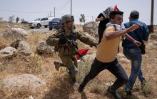 خبراء الأمم المتحدة: الإخلاء الجماعي للفلسطينيين جريمة حرب