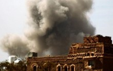 اليمن: المتفجرات من مخلفات الحرب أكبر قاتل للأطفال منذ بدء الهدنة