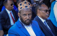 الصومال يعين النائب السابق لحركة الشباب وزيرا في الحكومة