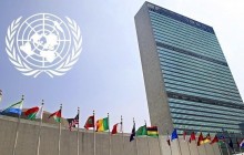تطلب الأمم المتحدة من المحكمة الجنائية الدولية إصدار رأي استشاري حول الاحتلال الإسرائيلي لفلسطين