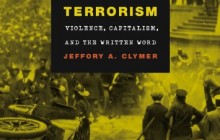 كتاب: ثقافة الإرهاب في أمريكا و العنف و الرأسمالية و مكتوبات