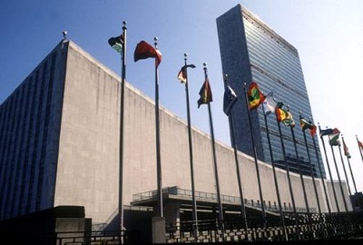 دورة 28 لمجلس الأمم المتحدة لحقوق الإنسان