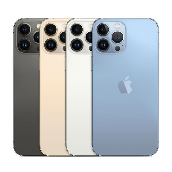 iphone2