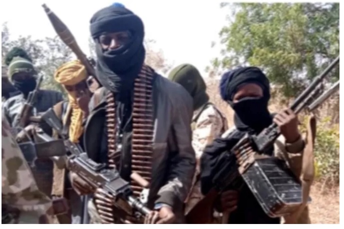 بي بي سي في نيجيريا: بين الإبلاغ و نشر الإرهاب